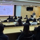 세무회계광산 - 제주시 서사로 92 | 세무회계광산