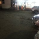 아구촌본가식당 이미지