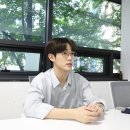 메이아이 이미지