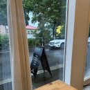 전주 비오는날 데이트 코스 전주도자기공방 비즌 에서 도자기원데이클래스 후기