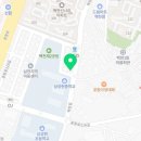2대째경일플라워 이미지