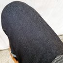 인디고나인 이미지