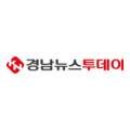 미조아이어린이집 이미지