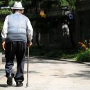 고령사회의 민낯 이미지