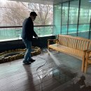 송파건강관리센터 이미지