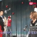 박연지전 이미지