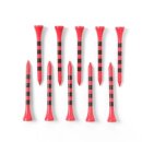 (주)굿샷 이미지