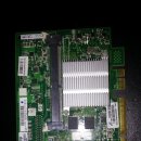 HP ML370 G6 E5520 *2 CPU 서버 판매합니다.(풀옵션급) 이미지