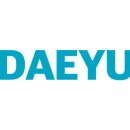 (주)대유 이미지