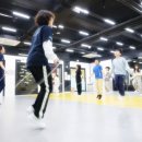 음악줄넘기 이미지