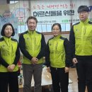 남면복지회관 이미지