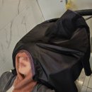 모앤영 신촌점 | 서울 헤드스파 모앤영 신촌점 후기!(2026)