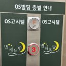 별해늘밤