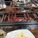 탑동전노래연습장 이미지
