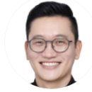 (주)해밀기업 이미지