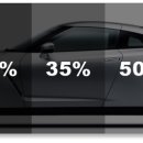 광선자동차나라 이미지