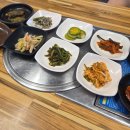 어몽더브레드