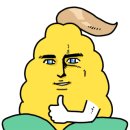 가나안상회 이미지