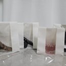 뷰티 몽 | [뷰티 리뷰] 패셔너블한 인생 곱창밴드 볼륨 집게핀 헤어 액세서리 온라인 맛집 &#39;몽 레브&#39; 솔직 후기
