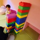 대야물누리체험관 이미지