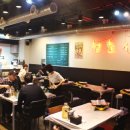 청춘상회 이미지