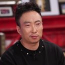 투멤버 이미지