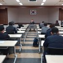 로컬플랜 이미지