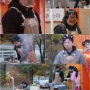 더포차 이미지