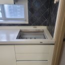 현대홈타운아파트 이미지