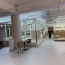 맘편한플레이스지산점 이미지