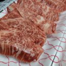 부라더축산 이미지