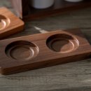 미산3구 이미지