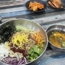 고봉민김밥 (장학점) 이미지