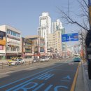 트럼프공인중개사무소 이미지