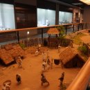 청도박물관 이미지