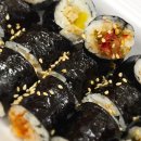 쏙쏙꼬마김밥 이미지
