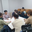 침산로22길 이미지