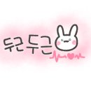 내수읍분회경로당 이미지