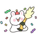 기백힘찬태권도