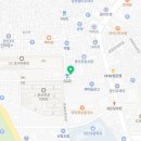 연천가축약품 이미지