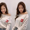 파우자 이미지