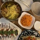 인천 연수동 함박마을 러시아, 우즈베키스탄 맛집 &lt; 차이하나 &gt; 네 번째 방문기
