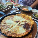 산들농장 | 원주 귀래 맛집 산들내음, 생일 전날 좋은 사람들과 먹은 돼지갈비