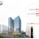 타워랜드공인중개사사무소 네이버블로그