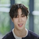 유퀴즈 298회 추영우 정세희교수 청년 장례지도사 쌍둥이 어린이집교사