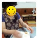 마법사약국 이미지