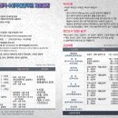 전국수리무용콩쿠르 이미지