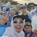 아쿠아리우스에너지 | 초 뒷북 2024 일본 나라마라톤 풀코스 완주후기 + 마라톤 엑스포