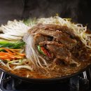 사리원면옥 이미지