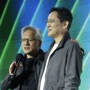 삼성전자, D램 실적 서프라이즈 기대 이미지